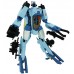 Transformers Legends LG-05 - Whirl 